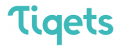 tiqets-logo